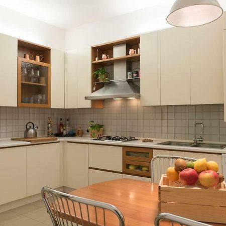 M Design Apartment Венеция Екстериор снимка