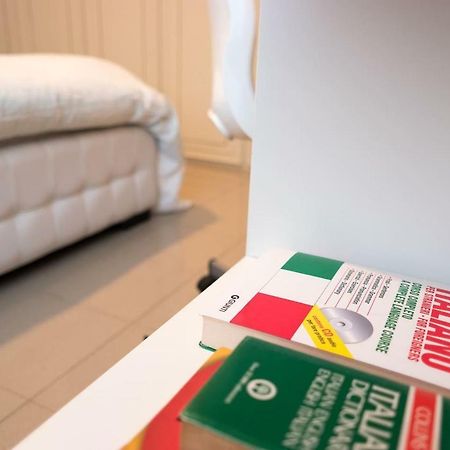 M Design Apartment Венеция Екстериор снимка